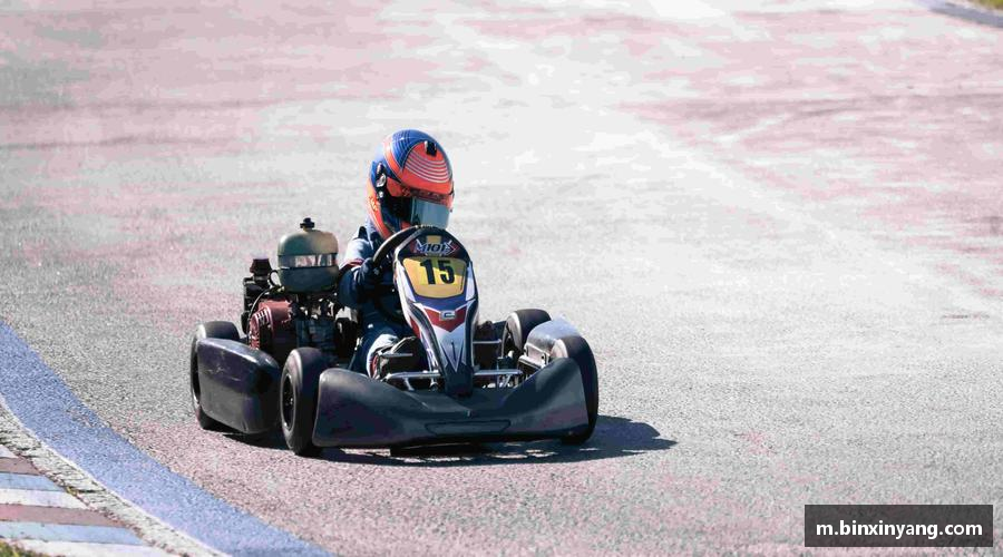 <br />
<b>Warning</b>:  Undefined array key 3 in <b>/www/wwwroot/binxinyang.com/config/func.php</b> on line <b>1</b><br />
挑战自我，绽放光芒！